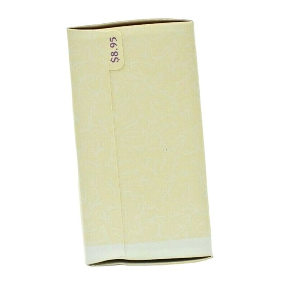 Hallmark Keepsake Ornament Bugs Bunny Looney Tunes 1995 Easter Collection - Picture 7 of 10